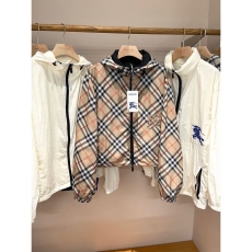 Burberry Outwear